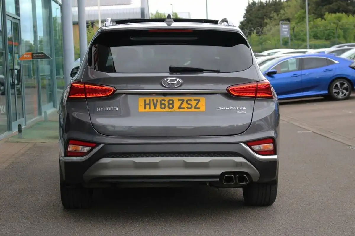 2018-hyundai-santa-fe-22-crdi-premium-se-4wd-auto-big-6