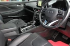 2018-hyundai-santa-fe-22-crdi-premium-se-4wd-auto-small-17