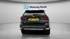 2022-bmw-x1-15-sdrive20i-xline-small-5