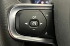 2021-volvo-xc40-15-t3-r-design-161bhp-auto-small-10