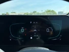 2024-kia-sportage-16-t-gdi-gt-line-157bhp-48v-dct-small-15