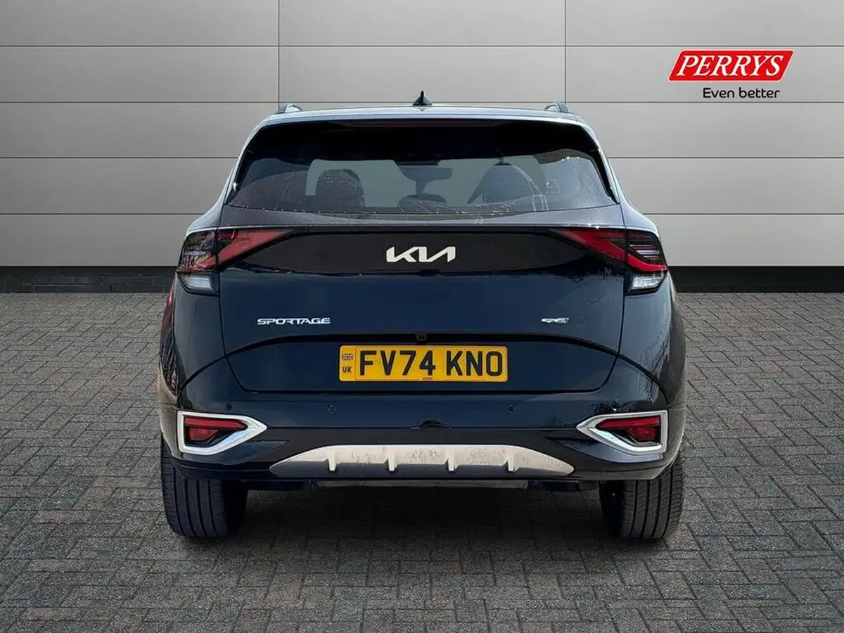 2024-kia-sportage-16-t-gdi-gt-line-157bhp-48v-dct-big-4