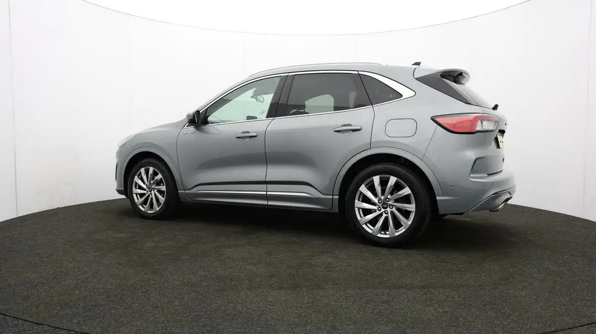 2020-ford-kuga-20-vignale-190ps-awd-1999cc-auto-big-73