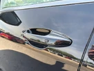2024-kia-sportage-16-t-gdi-gt-line-157bhp-48v-dct-small-43