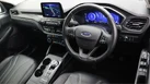 2020-ford-kuga-20-vignale-190ps-awd-1999cc-auto-small-8