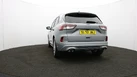 2020-ford-kuga-20-vignale-190ps-awd-1999cc-auto-small-32