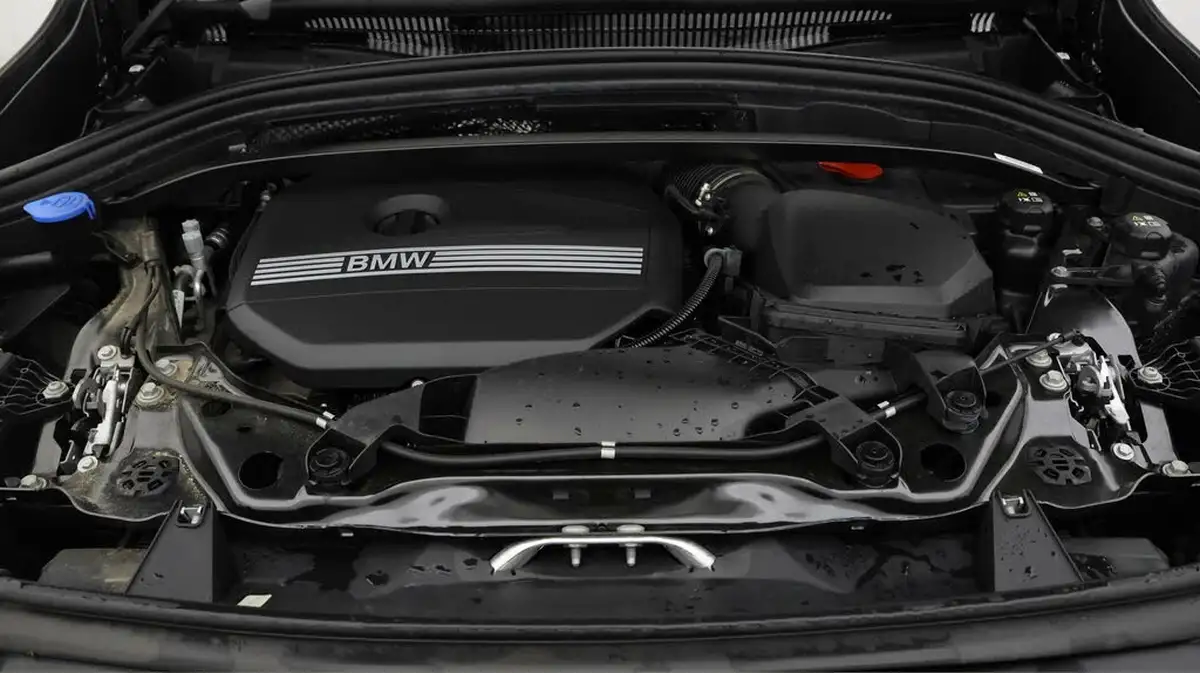 2022-bmw-x1-15-sdrive20i-xline-big-18