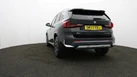 2022-bmw-x1-15-sdrive20i-xline-small-29