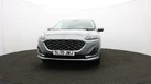 2020-ford-kuga-20-vignale-190ps-awd-1999cc-auto-small-56