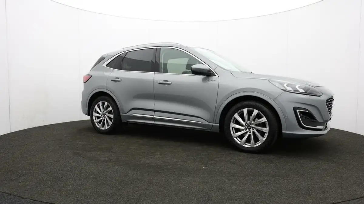 2020-ford-kuga-20-vignale-190ps-awd-1999cc-auto-big-45