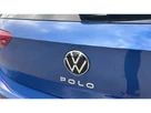 2024-volkswagen-polo-10-tsi-r-line-115ps-dsg-small-32