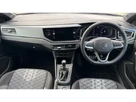 2024-volkswagen-polo-10-tsi-r-line-115ps-dsg-small-8