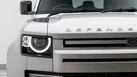 2022-land-rover-110-defender-30-d250-xs-edition-small-7