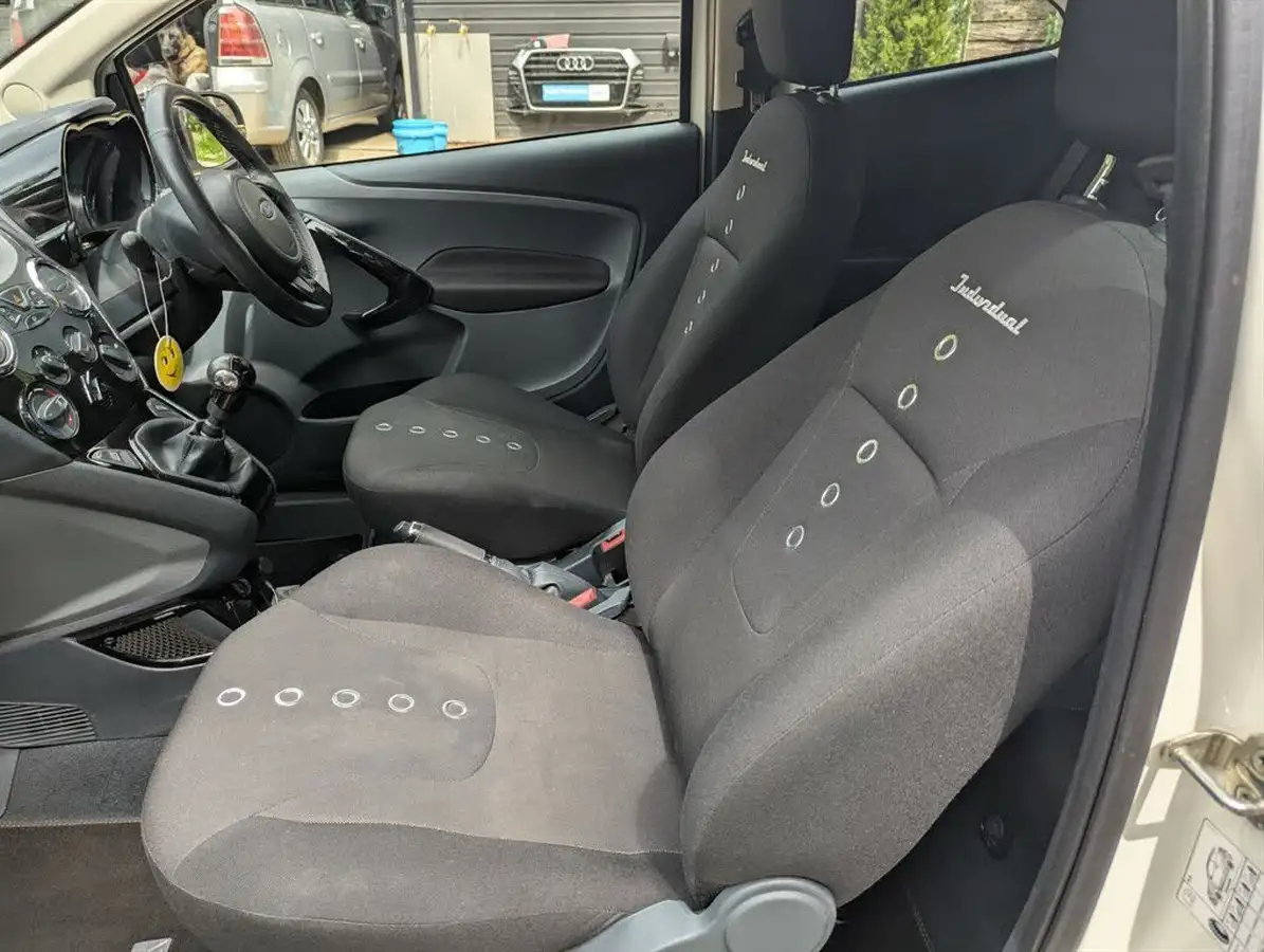 2014-ford-ka-12-metal-big-13