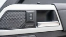 2022-land-rover-110-defender-30-d250-xs-edition-small-31