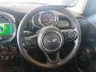 2020-mini-countryman-15-cooper-classic-small-4