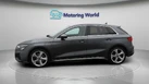2022-audi-a3-14-40-tfsi-e-s-line-small-4