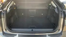 2021-citroen-c4-12-puretech-shine-plus-155ps-small-18