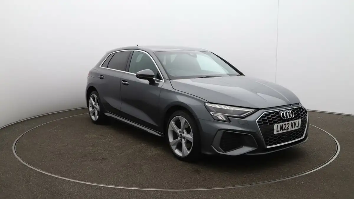 2022-audi-a3-14-40-tfsi-e-s-line-big-41