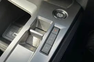 2022-peugeot-308-12-puretech-active-premium-130bhp-eat8-small-23