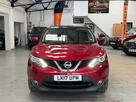 2017-nissan-qashqai-15dci-n-connecta-executive-pack-small-6