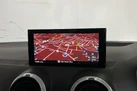 2022-audi-q2-15-35-tfsi-s-line-tronic-small-18
