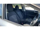 2024-skoda-fabia-15-tsi-colour-edition-small-14