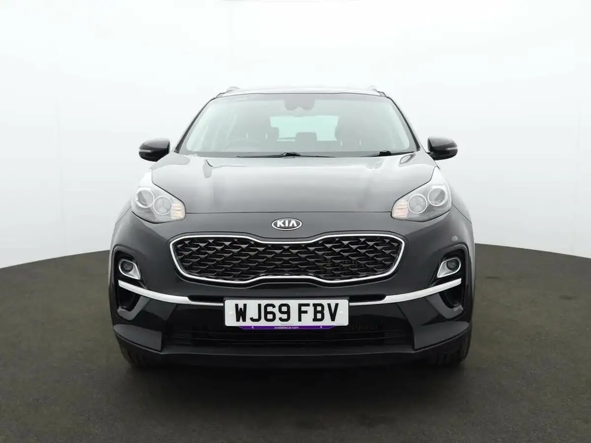 2019-kia-sportage-16-t-gdi-2-big-1