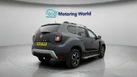 2020-dacia-duster-13-tce-prestige-130bhp-ss-small-6