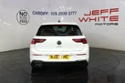 2023-volkswagen-golf-20tdi-gtd-small-3