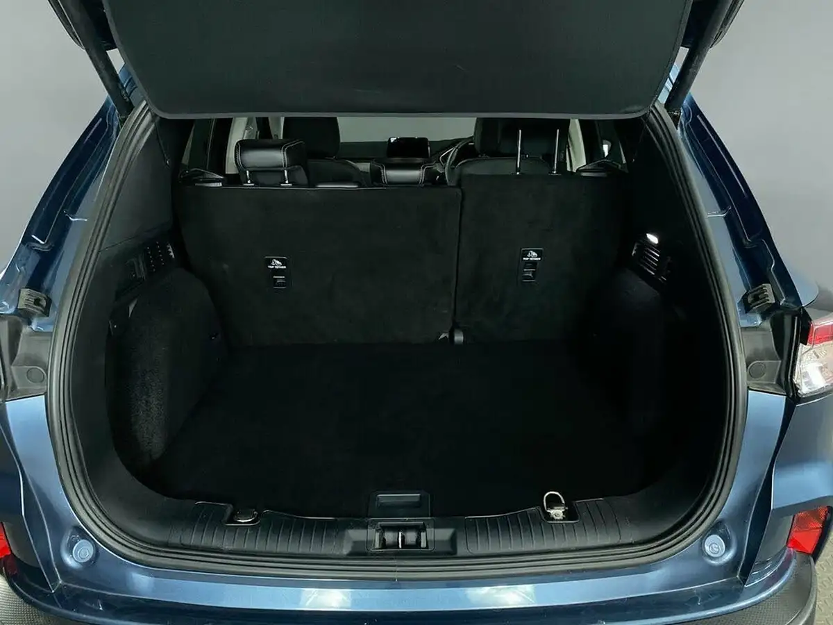 2021-ford-kuga-15-titanium-edition-big-12