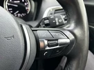 2019-bmw-1-series-15-118i-m-sport-shadow-edition-5d-small-24