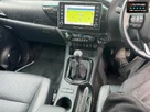 2023-toyota-hi-lux-28d-4d-invincible-x-2754cc-small-41