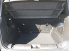2021-jeep-renegade-10-gse-night-eagle-small-7