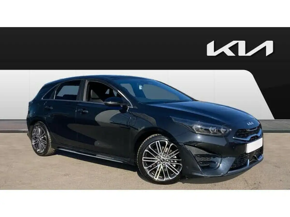 2024-kia-ceed-15-t-gdi-gt-line-s-138bhp-big-0