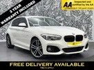 2019-bmw-1-series-15-118i-m-sport-shadow-edition-5d-small-0