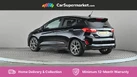 2022-ford-fiesta-10t-st-line-100ps-5d-small-3