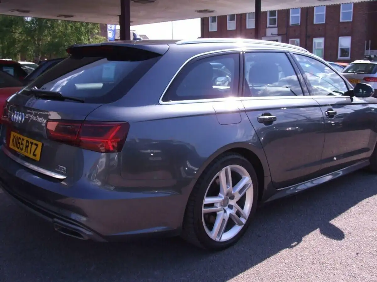 2015-audi-a6-avant-30tdi-quattro-s-line-272ps-big-2