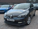 2015-renault-megane-15td-limited-small-3