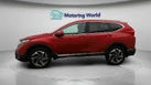 2019-honda-cr-v-15-vtec-turbo-ex-173ps-ss-small-4