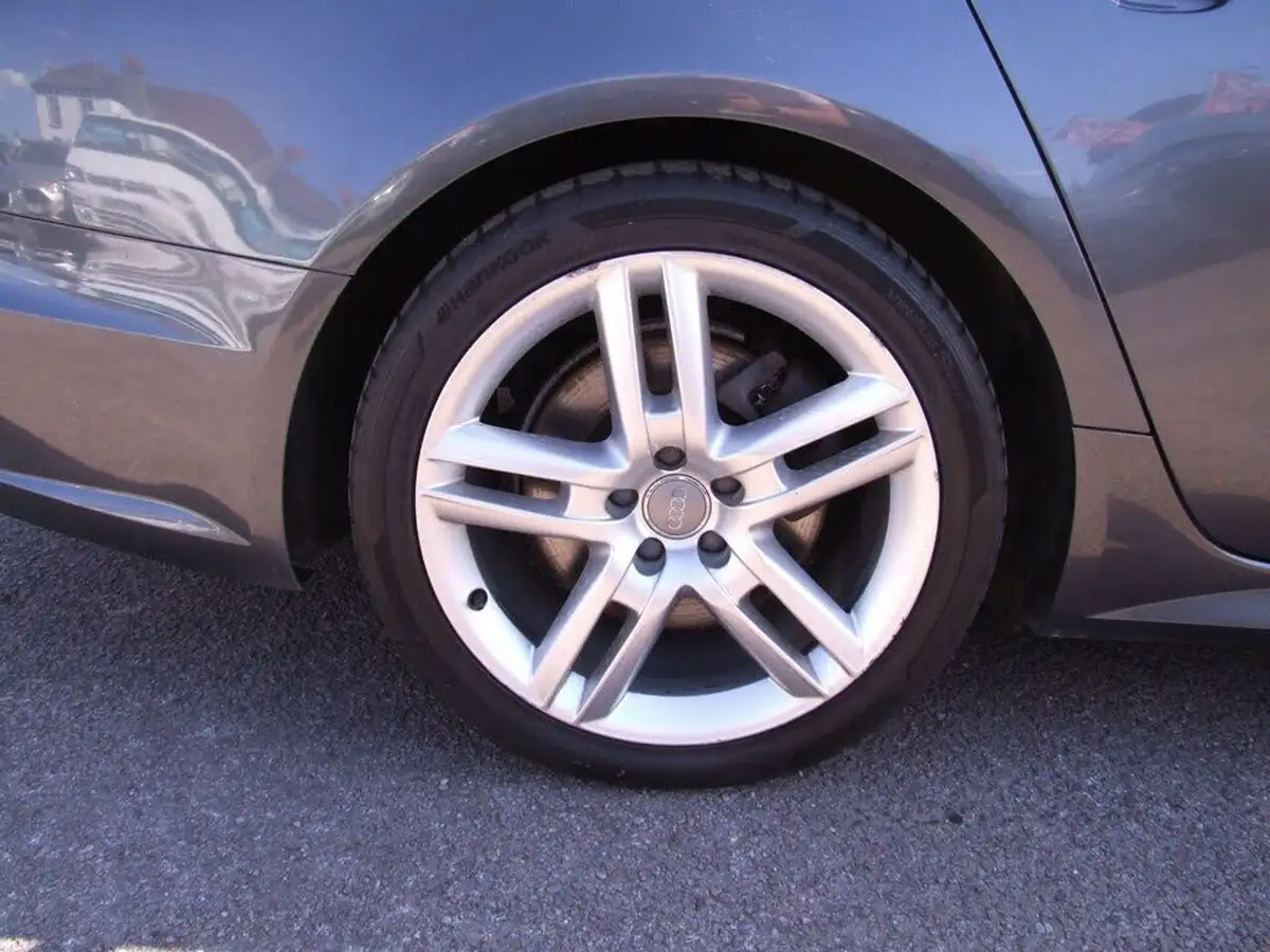 2015-audi-a6-avant-30tdi-quattro-s-line-272ps-big-25