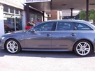 2015-audi-a6-avant-30tdi-quattro-s-line-272ps-small-13
