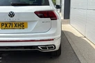 2021-volkswagen-tiguan-14-tsi-r-line-small-33