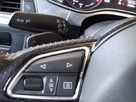 2015-audi-a6-avant-30tdi-quattro-s-line-272ps-small-35