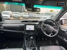 2023-toyota-hi-lux-28d-4d-invincible-x-2754cc-small-13