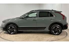 2022-kia-e-niro-ev-3-small-6