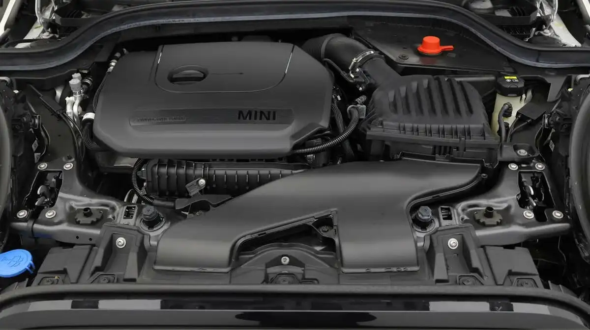 2022-mini-cooper-15-cooper-classic-hatchback-5d-auto-big-18