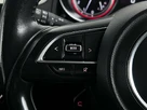 2021-suzuki-swift-12-dualjet-sz-l-small-22