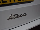 2021-seat-ateca-15-tsi-evo-xperience-lux-dsg-small-30