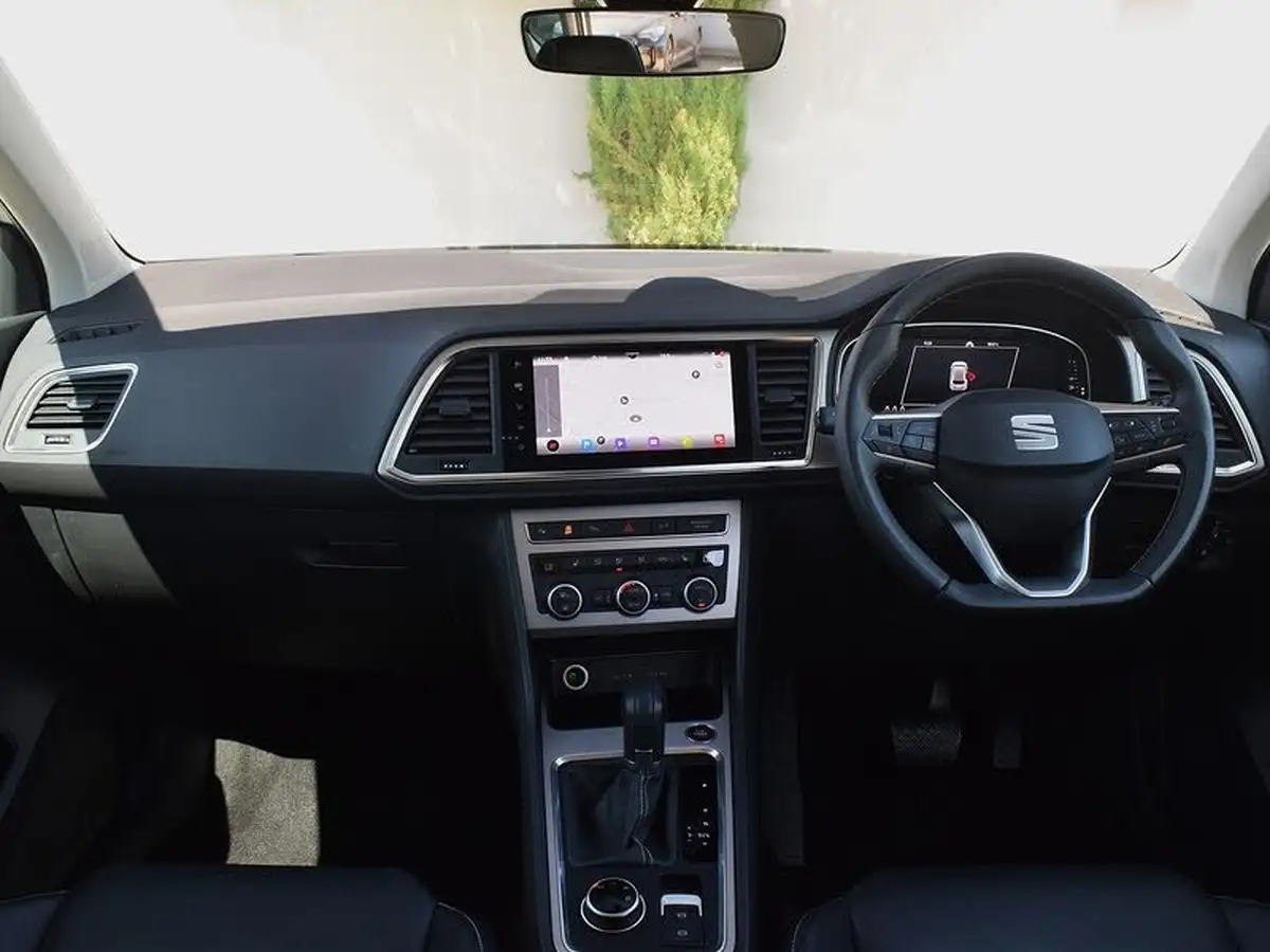 2021-seat-ateca-15-tsi-evo-xperience-lux-dsg-big-19